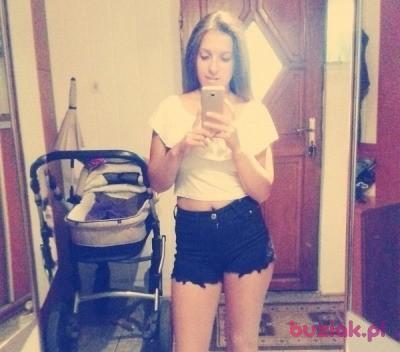 Patrycja, Female, 28, Koszalin, Polska, Photo: 6