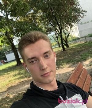Anton, Mężczyzna, 30, Holandia, Zdjęcie: 2