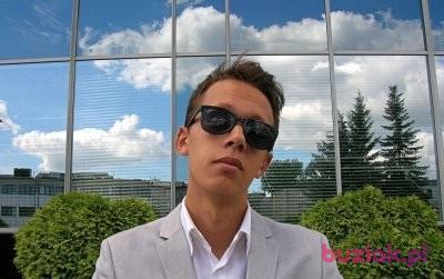 ligociak, Male, 31, Katowice, Polska, Photo: 2