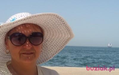 BOZENA, Kobieta, 62, Kielce, Polska, Zdjęcie: 9