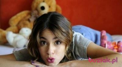 tini12, Kobieta, 33, Hiszpania, Zdjęcie: 2
