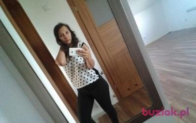 klaudia, Female, null, Głowno, Polska, Photo: 5