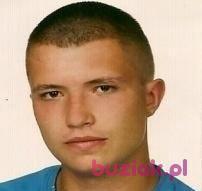Paweł, Male, 37, Nowy Dwór Mazowiecki, Polska, Photo: 3
