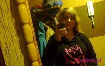 justyna, Kobieta, 47, Świętochłowice, Polska, Zdjęcie: 5