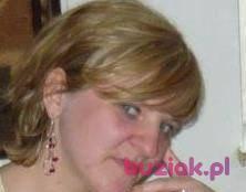 paulina, Kobieta, 43, Warszawa, Polska, Zdjęcie: 5