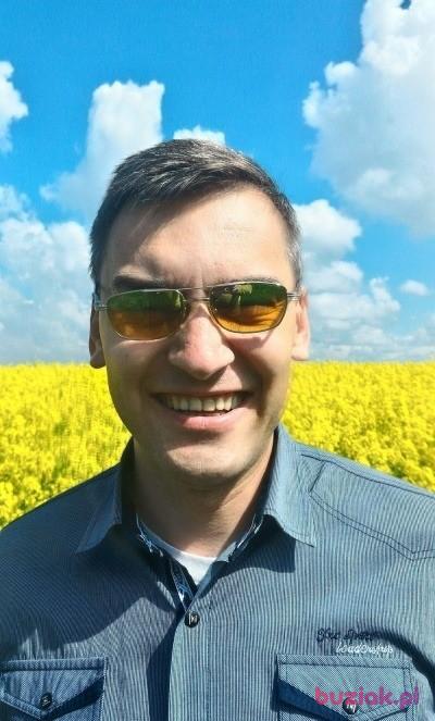 Serhii, Mężczyzna, 45, Giżycko, Polska, Zdjęcie: 2