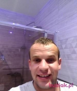 Darek, Male, 37, Kielce, Polska, Photo: 2