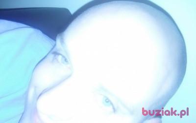 Fuks, Male, 43, Warszawa, Polska, Photo: 2