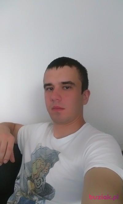 Adam, Male, 35, Gromitz, Niemcy, Photo: 2