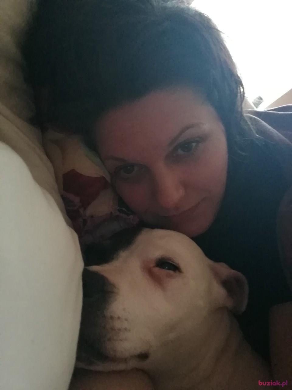 Mon, Female, 41, Mansfield, Wielka Brytania, Photo: 2