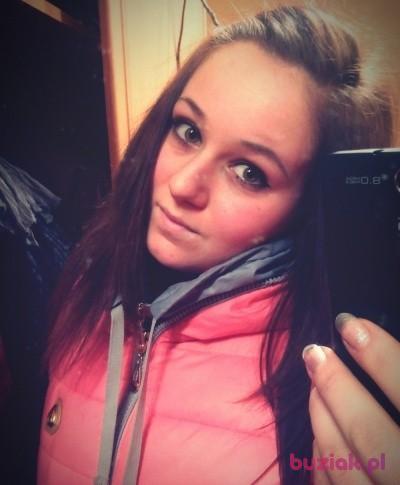 Monika, Kobieta, 30, Gniezno, Polska, Zdjęcie: 5