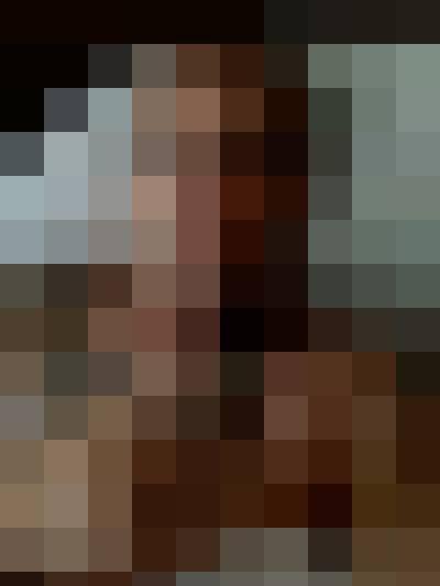 lukasz, Mężczyzna, 57, Lisse, Holandia, Zdjęcie: 2