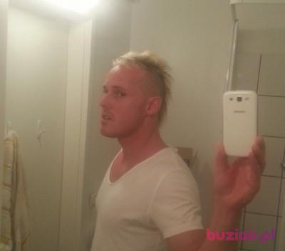 Marcin, Mężczyzna, 47, Andrychów, Polska, Zdjęcie: 2