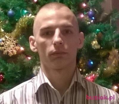 Damian, Mężczyzna, 36, Gdańsk, Polska, Zdjęcie: 2