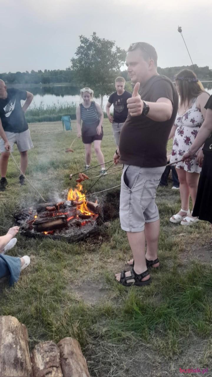 Albert, Male, 28, Piotrków Trybunalski, Polska, Photo: 2