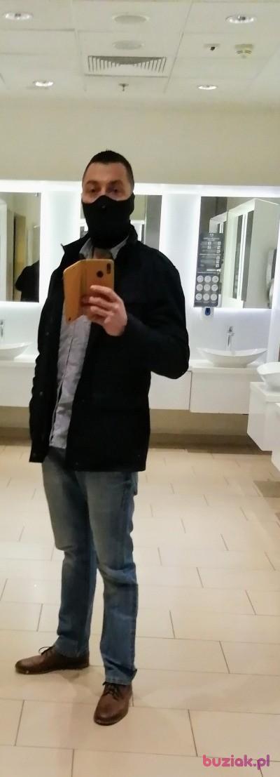 lukasz, Mężczyzna, 37, Niemcy, Zdjęcie: 5