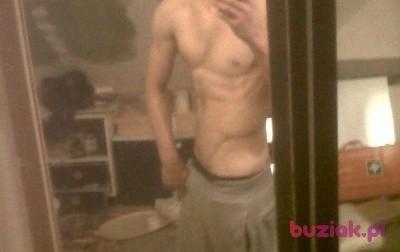 JEy JEy, Male, 35, Gdańsk, Polska, Photo: 4
