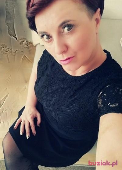 Beata , Kobieta, 50, Monachium, Niemcy, Zdjęcie: 2