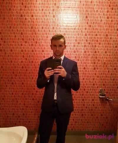 Piotr, Male, 35, Staszów, Polska, Photo: 2