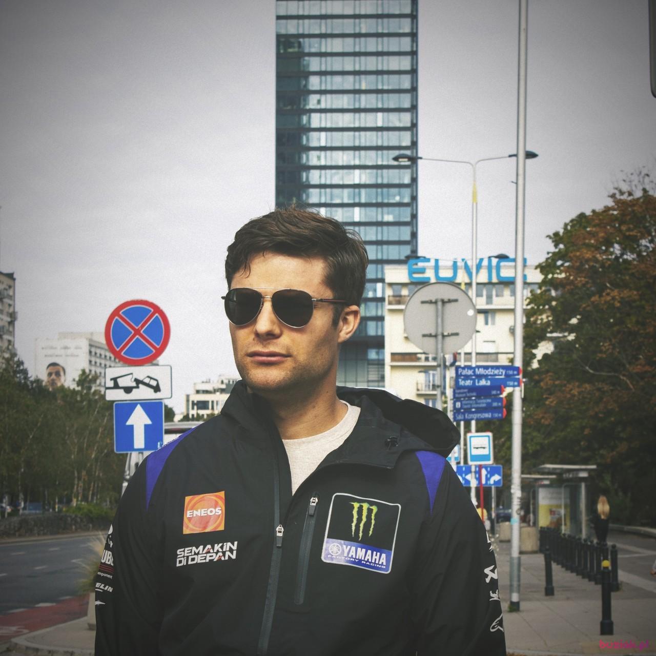 Dominik, Mężczyzna, 31, Plymouth, Wielka Brytania, Zdjęcie: 1