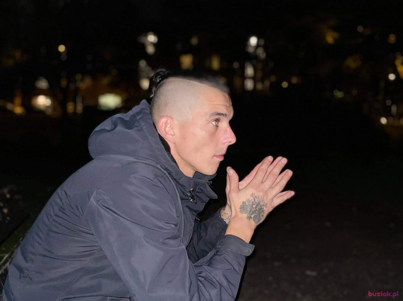 Robson, Male, 33, Haga, Holandia, Photo: 2