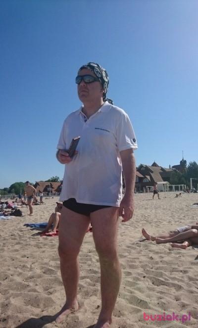 Mariusz, Mężczyzna, 51, Żyrardów, Polska, Zdjęcie: 2