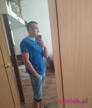 Kamil, Mężczyzna, 30, Tarnów, Polska, Zdjęcie: 2