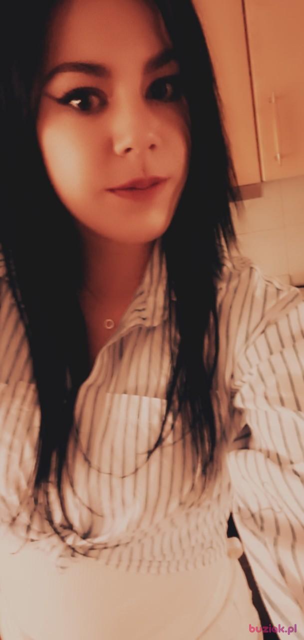 Anita, Female, 29, Schwäbisch Hall, Niemcy, Photo: 2