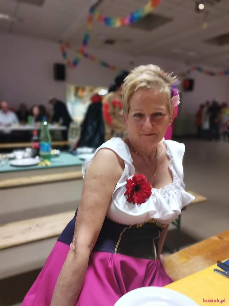 Anna, Female, 63, Myślenice, Polska, Photo: 10