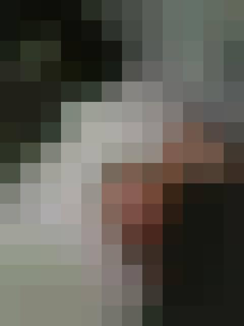 czarek, Mężczyzna, 35, Dusseldorf, Niemcy, Zdjęcie: 3