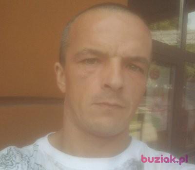grzegorz, Male, 53, Wrocław, Polska, Photo: 2