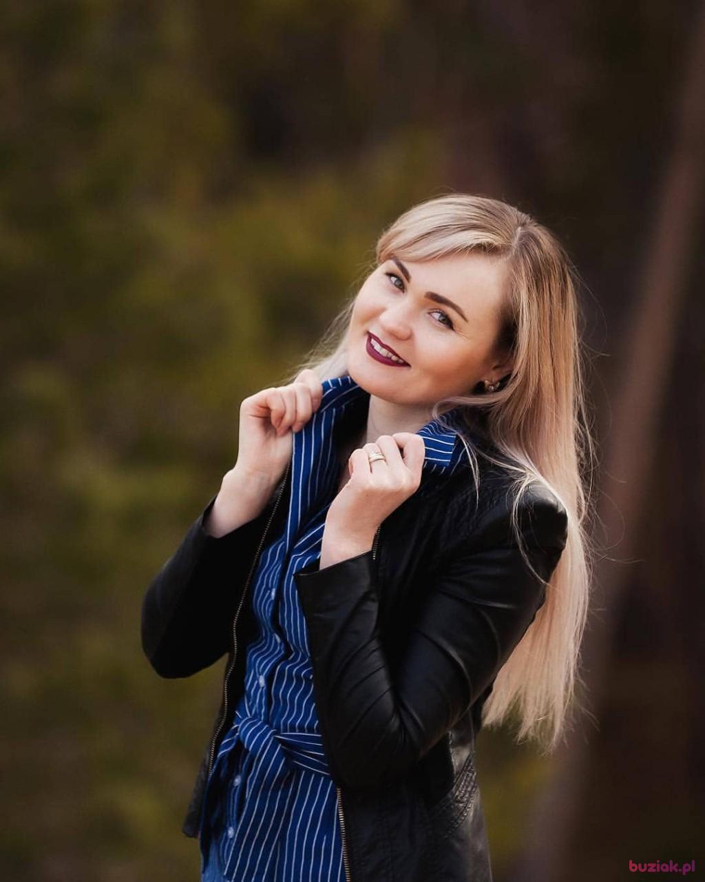 evelina, Female, 38, Niepołomice, Polska, Photo: 4