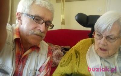 Leszek, Mężczyzna, 74, Łask, Polska, Zdjęcie: 4