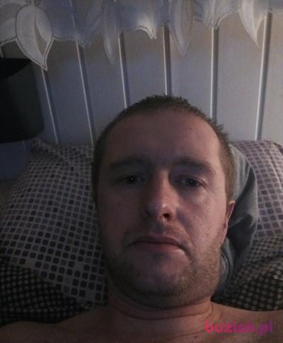 Rafał, Male, 44, Żory, Polska, Photo: 3