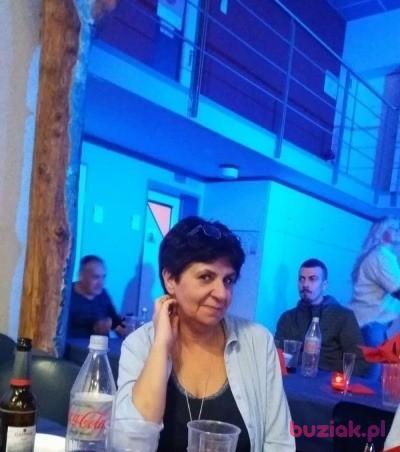 Dusia, Female, 63, Niemcy, Photo: 2