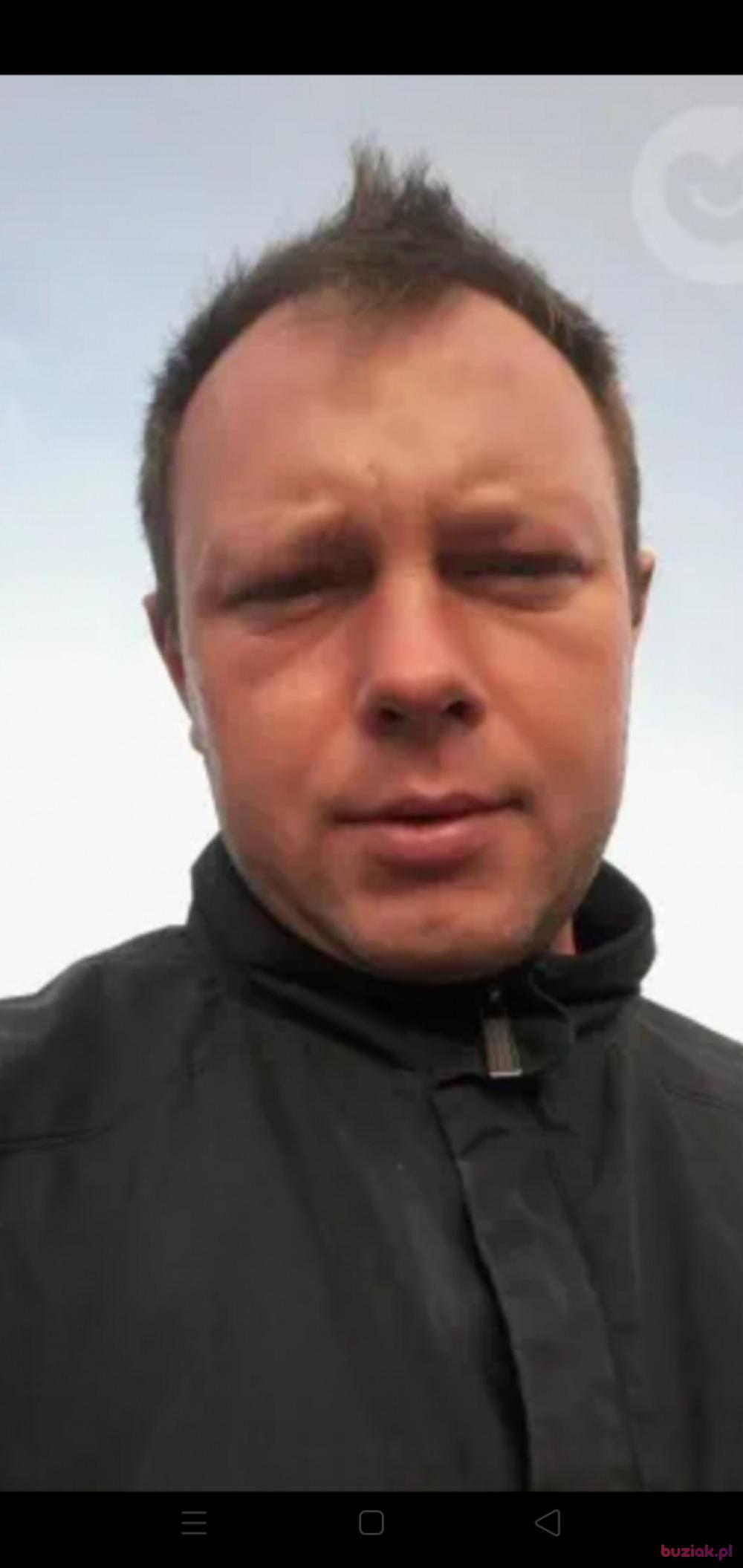 Robert, Mężczyzna, 45, Warszawa, Polska, Zdjęcie: 3