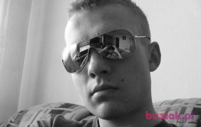 patryk, Male, 41, Nysa, Polska, Photo: 2