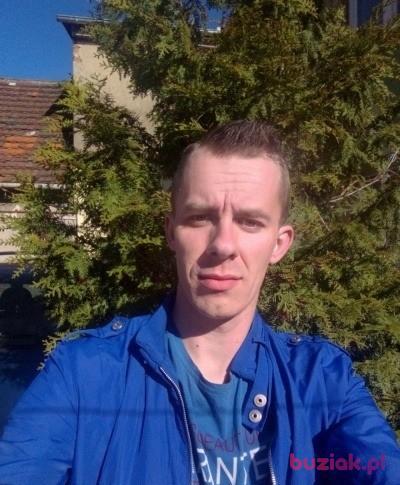 Slawomir, Mężczyzna, 38, Leszno, Polska, Zdjęcie: 5