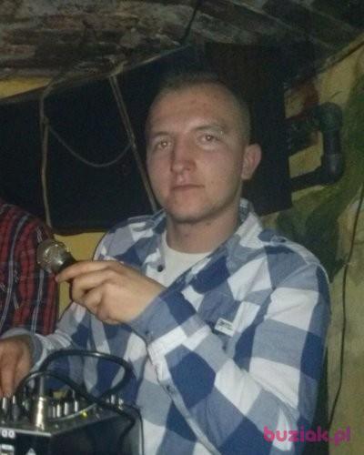 Adas, Male, 34, Rybnik, Polska, Photo: 3