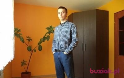 danos93, Mężczyzna, 32, Łomża, Polska, Zdjęcie: 3