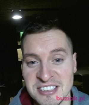 Artur , Mężczyzna, 40, Toruń, Polska, Zdjęcie: 4