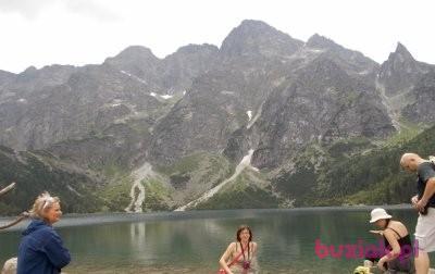 Ania, Kobieta, 49, Sieradz, Polska, Zdjęcie: 3