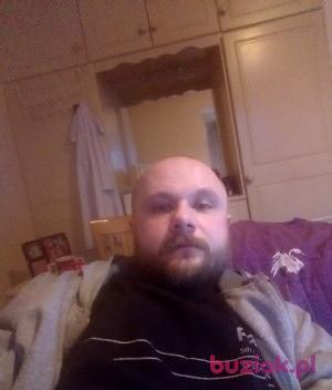 Radek, Mężczyzna, 40, Irlandia, Zdjęcie: 6