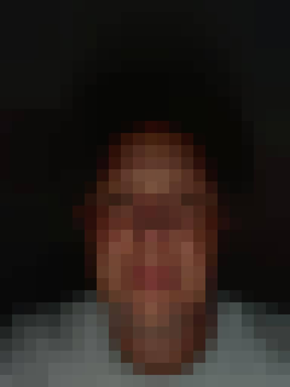 Michał, Mężczyzna, 40, 's-Hertogenbosch, Holandia, Zdjęcie: 2