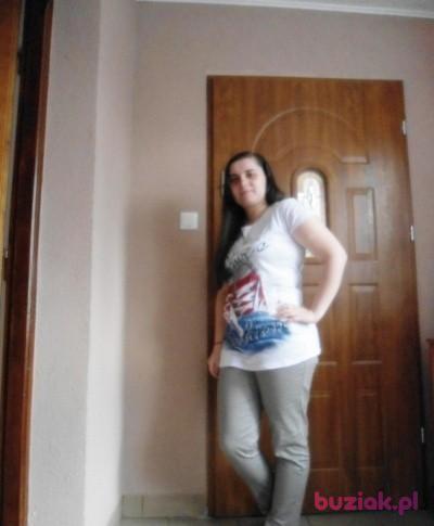 Joanna, Kobieta, 32, Polska, Zdjęcie: 4