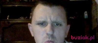 kamil , Mężczyzna, 30, Gorzów Wielkopolski, Polska, Zdjęcie: 2
