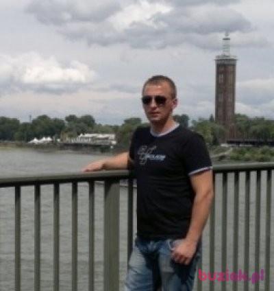 greyhound00, Mężczyzna, 43, Wielka Brytania, Zdjęcie: 2