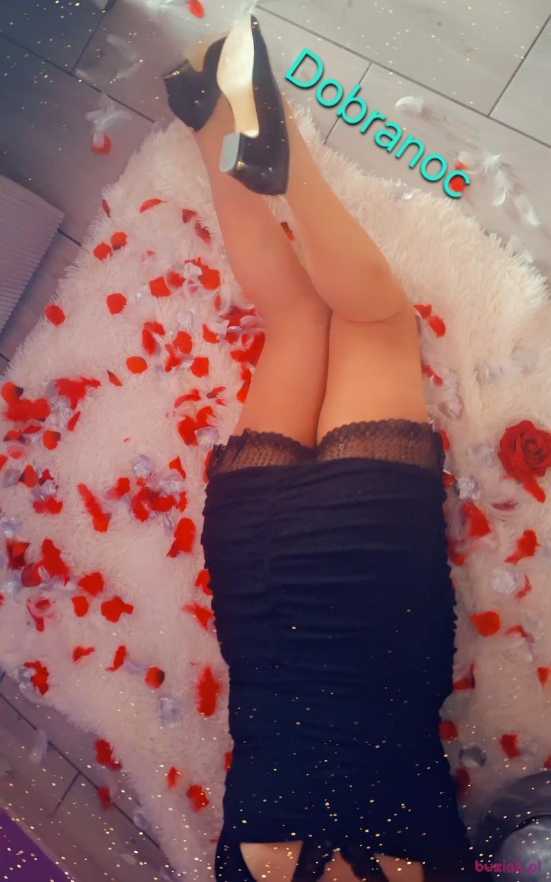 Małgorzata, Kobieta, 62, Gorzów Wielkopolski, Polska, Zdjęcie: 119