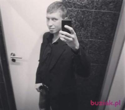 Adrian , Mężczyzna, 33, Gubin, Polska, Zdjęcie: 3