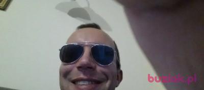 Bartek, Mężczyzna, 47, Warszawa, Polska, Zdjęcie: 2
